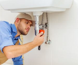 About Septic Pumping Service Elysian Fields, TX